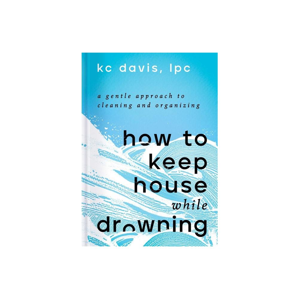 Cleaning And Organizing Tv Shows Cleaning And Organizing Tv Shows